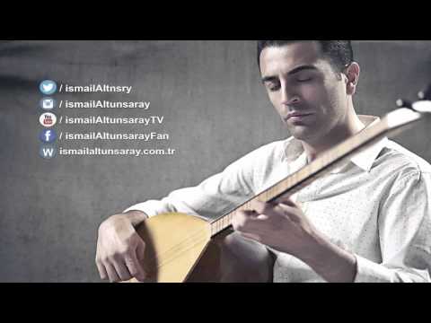 Video Yükleniyor...