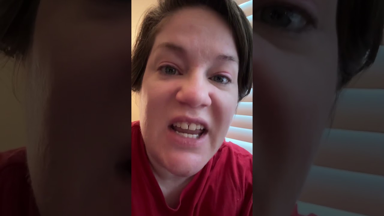 Education is dying. Help. #teacher #mamaowl