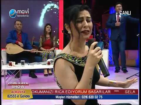 AYLİN DİNÇER ZOR ŞİMDİ   YouTube