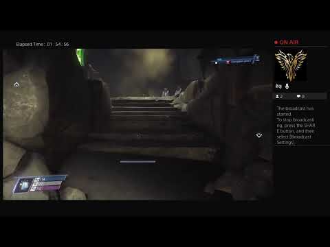 Prey: Mooncrash (Part 8)