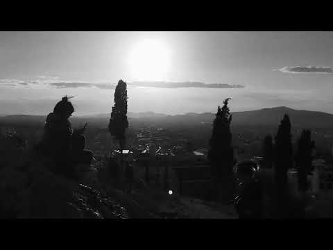 Vavel X MP - Στο Πιο Ψηλό Βουνό - Official Music Video