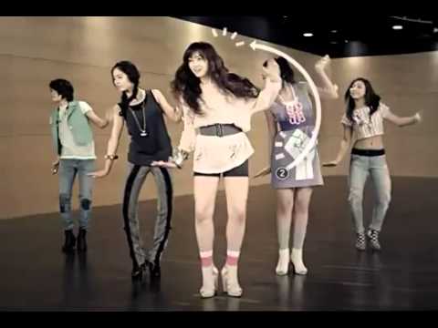 f(x) Victoria Auction CF