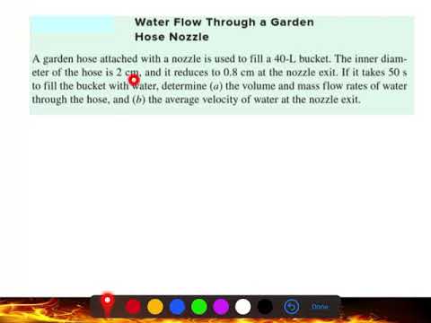 Thermodynamics L4 P1