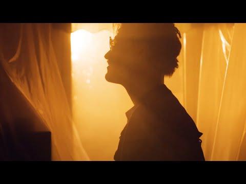 shymczyk - FIGHT CLUB (prod. DEL8)