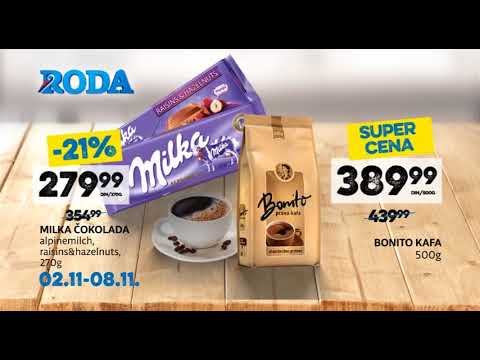 Roda Slava Spot 2 0311