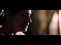 KGF Chapter 2 Rocky S Ship Intro Scene Kgfchapter2