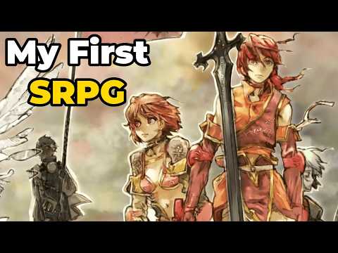 The Soul Nomad & the World Eaters Experience