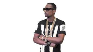 BUSY SIGNAL-DEPORTEE ( MAVADO DISS ) JANUARY 2016