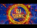 Bewafa Tune Mujhko Pagal Kar Diya