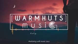 Fly Me To The Moon (LIRIK) - Michael Bolton (In Other Word)