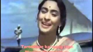 Download lagu banyolan sunda edun mp3 Download lagu banyolan sunda edun mp3