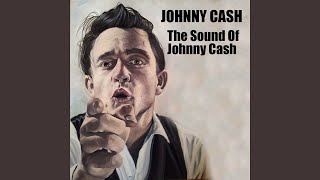 I Forgot More Than You&#39;ll Ever Know