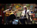 Nathan McEuen & John McEuen - Mr. Bojangles (Live)