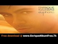 Enrique Iglesias - Everything s Gonna Be Alright ...