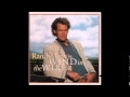 Randy Travis - Cowboy Boogie