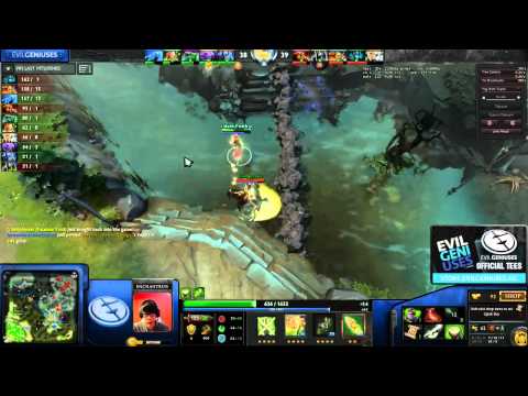 EG.Aui_2000 replay analysis #10