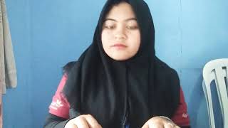 Download lagu Ilalang cover by Ayu Meilani mp3 Download lagu Ilalang cover by Ayu Meilani mp3