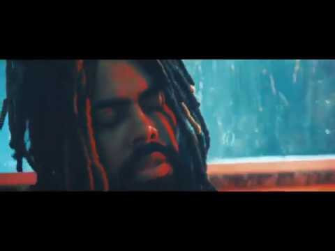 ResenhaDaBlakk 4 Dcan x Kiaz x Nith x Luiz Lins -  O Que Sobrou