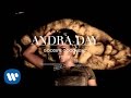 Andra Day - Goodbye Goodnight [Audio] 