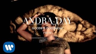 Goodbye Goodnight Lyrics English Translation