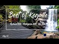 Kegalle Sri Lanka Travel Destination Rukmal Ella Nalagana Ella Olu Ella In Dedugala Kegalle
