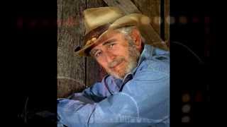 ღ  Don Williams ~ Love Me Tonight ღ