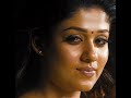 Nayanthara Hot Lips Extreme Hot Full HD Nayantharanavel Nayantharahot Nayantharaface