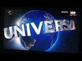 Migration 2023 Intro HBO HiTS