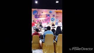 Download lagu Jarwo Kwat, Narji, Mamo, Kimau Gerbang , and Bayu Dolar Pasti Gerr!! TVRI Nasional mp3 Download lagu Jarwo Kwat, Narji, Mamo, Kimau Gerbang , and Bayu Dolar Pasti Gerr!! TVRI Nasional mp3