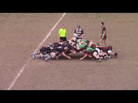 Mirano-Patavium Serie B Girone 3 1/3/2026