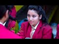 Pehli Dafa Tujhe Dekha Maine New College Love Story Song Cute Love Story 2021 College Student