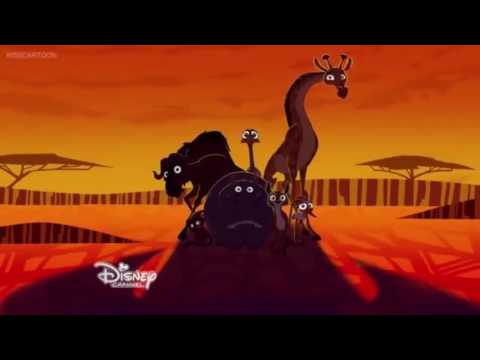 Nick Wildeladdin 2: The Return of Cain Part 14 - "You're Only A Second Rate"