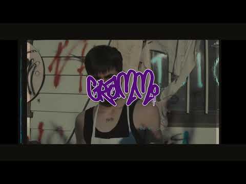 GRAMMO - Double M (2M) - (Street Video)
