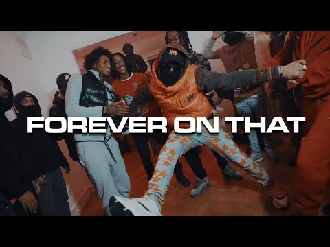 [FREE FOR PROFIT] 'Forever on That' Jersey Club x Drill Remix (Type Beat 2023) Prod. KKKADUH