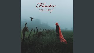 The Thief