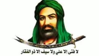 Download lagu Ya thoybah full version - Hasyim Abdun mp3