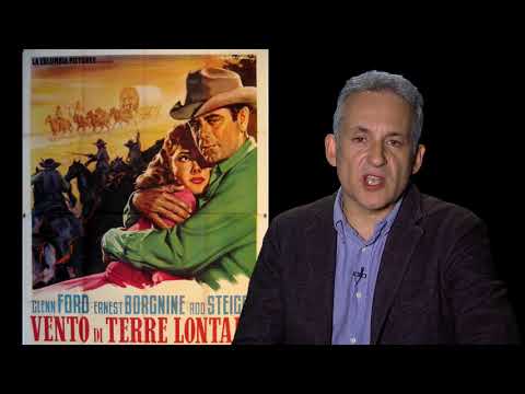 download lagu mp3 mp4 Vento Di Terre Lontane, download lagu Vento Di Terre Lontane gratis, unduh video klip Vento Di Terre Lontane