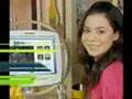 ICarly Theme Song