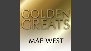 I Found A New Way To Go To Town