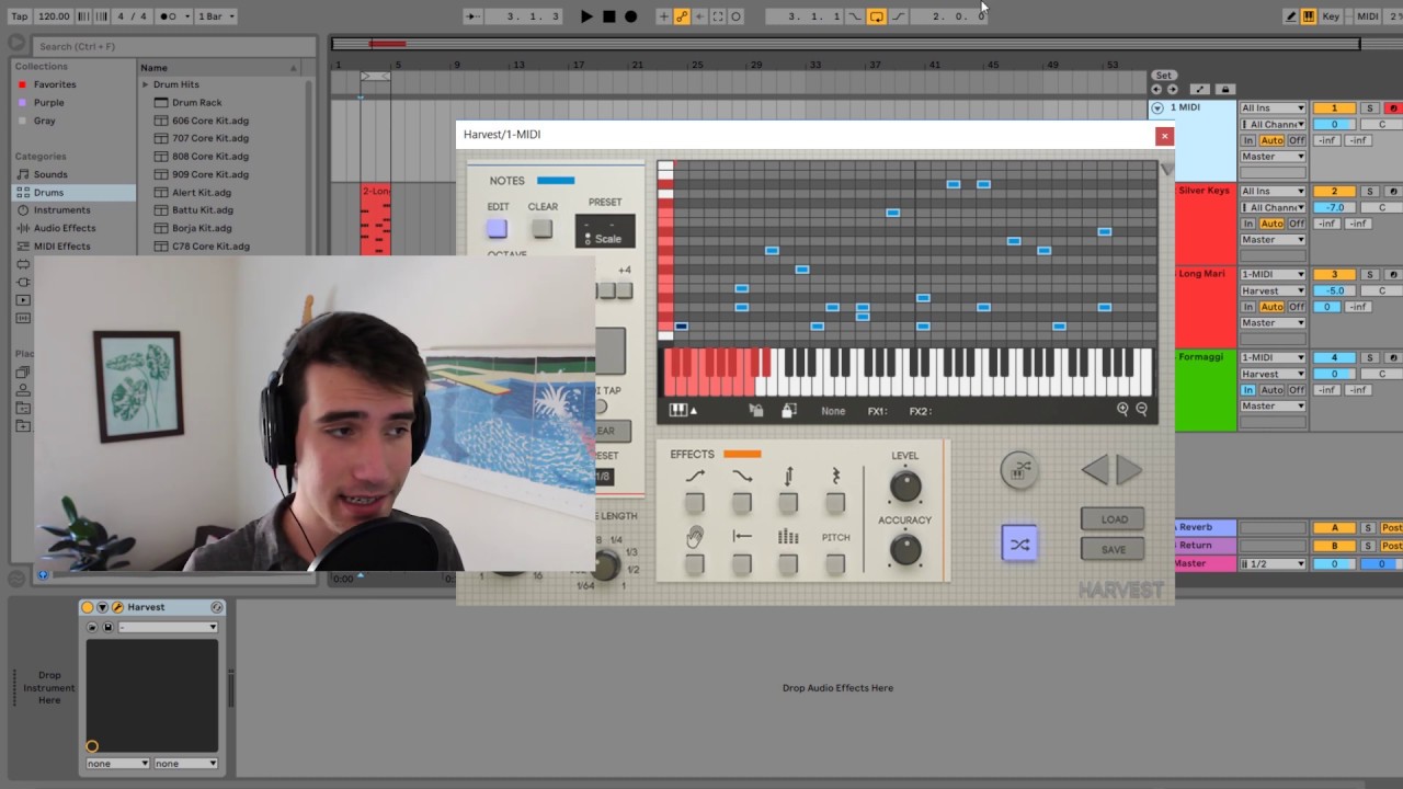 Video f056aa9b-68e7-418c-b643-307f1c4caaba