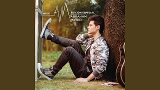 Eres Como el Aire (Acústico Entre Amigos)