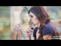 Idhu Varai Unnudan Valntha En Naatkal