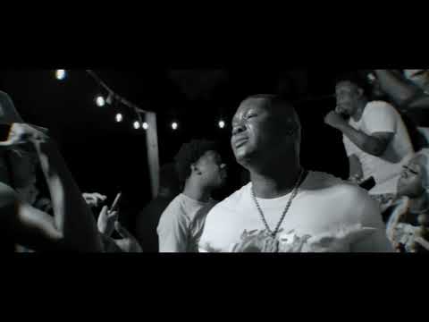 Nickoe - Jimmy Choo (Live Performance Video) (Chewy Day 2022)