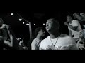 Nickoe Jimmy Choo Live Performance Video Chewy Day 2022