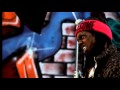 Dj Khaled - No Motive (Feat. Lil Wayne)