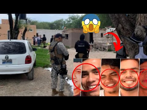 Puro Mz Video