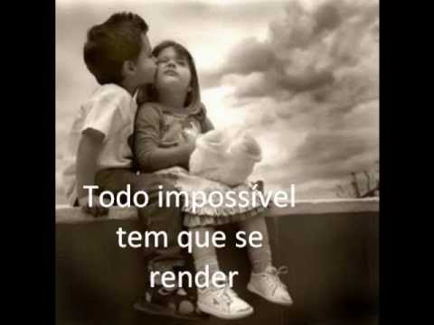 Eu Profetizo video