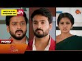 Singappenne Promo 05 June 2025 Tamil Serial Sun TV