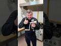 My inspiration ​⁠@UNILADTECHOriginal Turning a Manual Meat Grinder into an Electric One?