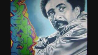 Richard Pryor  - God